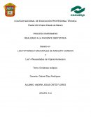 Pae embarazo ectopico