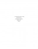 La comunicación interna y externa. Comunicación Corporativa