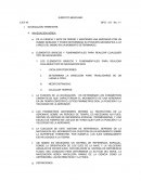 EJÉRCITO MEXICANO C.B.F.M.