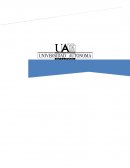 Modelos de Negocio en Internet