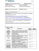 ¿Qué es la generación “Z”?