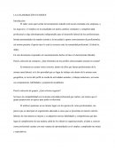 LA COLABORACIÓN EN REDES