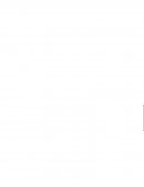 GUÍA ACADÉMICA Semanas 1 y 2