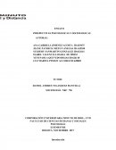 PERSPECTIVAS PSICOLOGICAS Y SOCIOLOGICAS