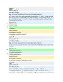 La mueblería El Sótano, S. A.