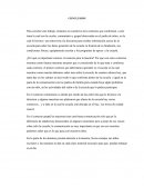 Contextos en la practica docente