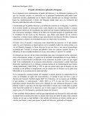 El poder del discurso aplicando el lenguaje