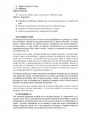 Cortado Agroindustria