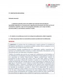 PT. ORIENTACIÓN EDUCACIONAL