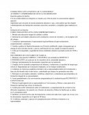 UNIDAD EDUCATIVA PARTICULAR “LA DOLOROSA” ACUERDO Y COMPROMISO DE MUTUA COLABORACIÓN