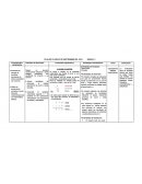 La suma y la resta en poblacion con necesidades educativas especiales