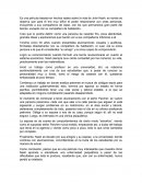 John Nash "Una mente brillante"