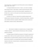 CASO MÁRKETING ESTRATÉGICO