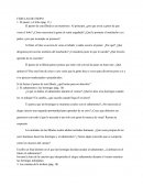 FÁBULAS DE ESOPO 1. El pastor y el lobo