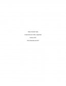 Fundamentos de redes y seguridad - Instituto IACC