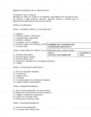 INTRODUCCIÓN A LA ETNOGRAFÍA