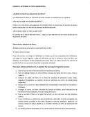 UNIDAD 2: ACTIVIDAD 4: VISITA LA BIBLIOTECA ¿Cuándo se hacen las donaciones de libros?