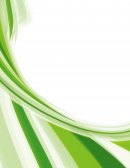 Análisis de Desempeño Ahold vrs Tesco