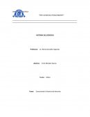 Conociendo la historia del derecho