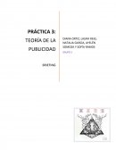 Existe una imagen altamente asociada al turismo de sol y playa en verano y a la tercera edad en invierno.