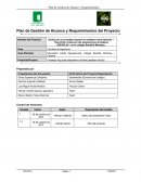 Educación media Agropecuaria, colegio Baudilio Montoya – Calarcá.