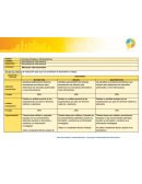 Actividad 1 Mercados internacionales