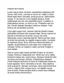 Historia de Francia