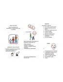 ORIENTACIONES PARA FAVORECER EL DESARROLLO PSICOLÓGICO DE LOS NIÑOS