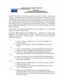 TRIBUTARIA 1 TALLER DE HABILIDADES TRIBUTARIAS