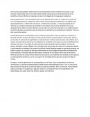 Creo que los exoesqueletos están entre los más importantes avances médicos en mi vida