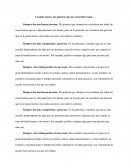 Cuando muera, me gustaría que me recuerden como