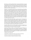 Erase una vez una fabrica