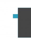 Seminario de Titulación