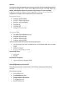 Ejemplo de Herramientas de seguridad