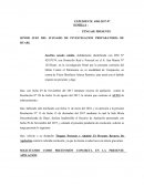 Complemento de apelación materia penal