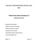 Entre el ayer y el hoy: El viaje adolescente y el abrazo de los padres
