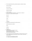 Prueba fisica sin resolver