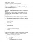 NI03 Tarea Negociacion internacional