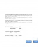 Tarea Automatizacion de Proceso