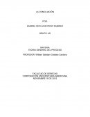 La Conciliación es una de las herramientas ofrecidas por el aparato jurisdiccional del Estado