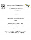 MUSEO ADOLFO LOPEZ MATEOS