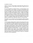 Trata de un niño que se llama Carlitos en aquel tiempo tenía 9 años iba en la primaria hoy conoció a su mejor amigo Jim iban juntos al colegio cerca de la colonia Roma.