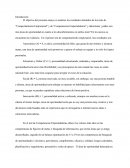 Tests de Comportamiento Empresarial y Competencias Emprendedoras