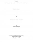 Cuál es la mejor opción de localización de un proyecto de exportación de hortalizas gourmet?