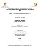 Farmacia “Rolijoli”