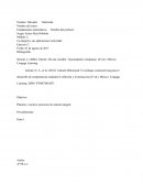 La integral y sus aplicaciones ejercicios