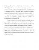 Establecimiento de metas