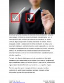 Auditoria. Estados Financieras