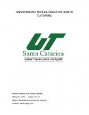 Diagrama segundo orden proceso de un autolavado