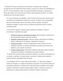 Sistema NOVA